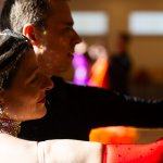 Bärenpokal 2023 im 1. TSZ